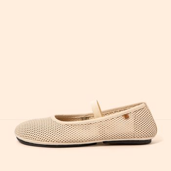 El Naturalista Botines 25820R1ZZ005 para mujer