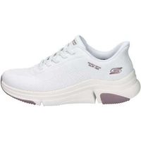 skechers zapatos 117587 para mujer