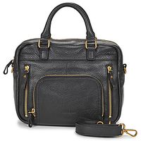 nat et nin bandolera mini macy para mujer