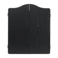 armario winmau negro 4000-
