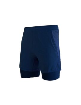 Pantalones Joluvi Best Duo Marino Hombre