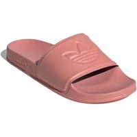 adidas chanclas if3680 para hombre
