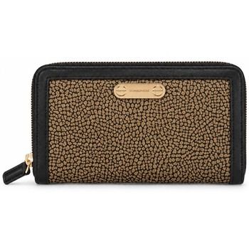 Borbonese Bolso 910200810098306 para mujer