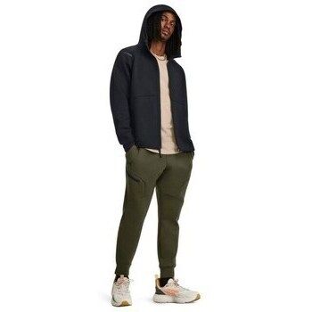 Under Armour Chaqueta deporte Unstoppable para hombre