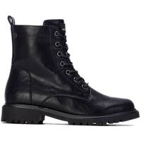 xti botines 14624304 para mujer