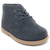 dbebe botas dbebe 8798 gris para hombre