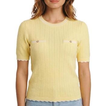 Morgan Jersey MSEOUL para mujer