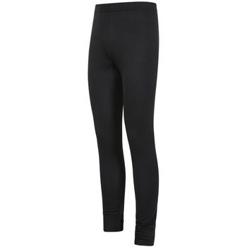 Trespass Pantalones TP940 para hombre