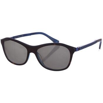Zen Gafas de sol Z407 para mujer