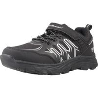 pablosky zapatillas 979010p para nino