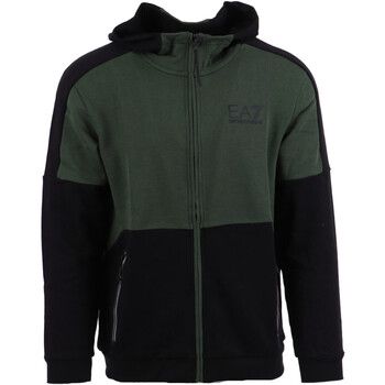Emporio Armani EA7 Jersey 6RPM33-PJEQZ para hombre