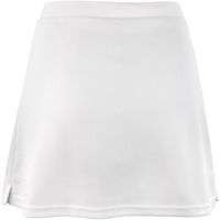 spiro falda s261f para mujer