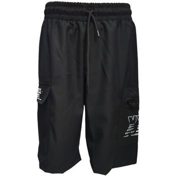 Pyrex Short 42288 para hombre