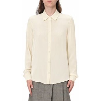 Pinko Camisa 105593A3L1 para mujer