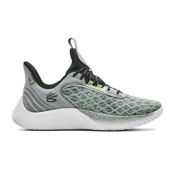 Under Armour Curry 9 