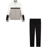champion chandal 222250 para hombre