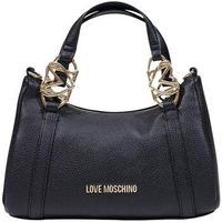 love moschino bolso jc4015pp1 para mujer