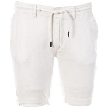 American People Short Beatle para hombre