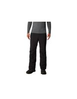pantalon montana columbia shafer canyonr ii hombre negro