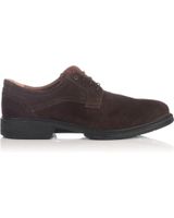 de luisetti zapatos de sport marrones 28704 marron