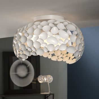 Plafón led narisa (30 w)