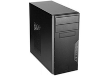 antec vsk3000b-u3u2 negro