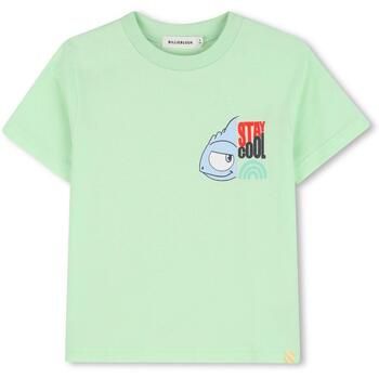 Billieblush Tops y Camisetas Stay Cool para niña
