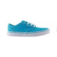 vans deportivas moda vn0k2u para nino