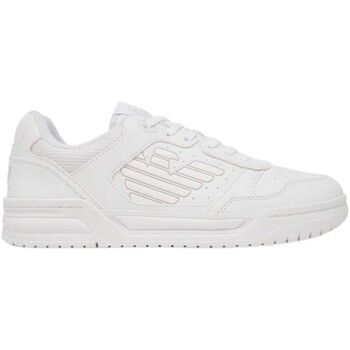 Emporio Armani EA7 Deportivas Moda 7X000865-AF23197 para hombre