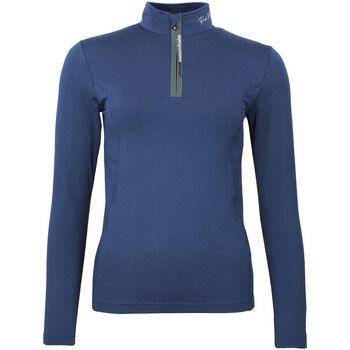 Peak Mountain Camiseta manga larga Top technique femme ANEVI para mujer