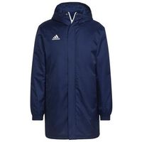 adidas parka entrada 22 stadium para hombre