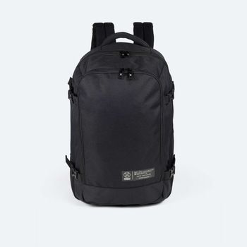 Munich Mochila Gate X39 Backp para hombre