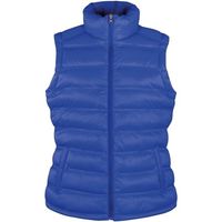 result chaqueta urban para mujer