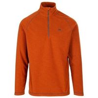 trespass jersey keynote para hombre