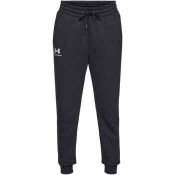 Under Armour Pantalón chandal 077-52314385187155 para hombre