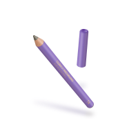 club k by kiko milano glide  go eye pencil 14