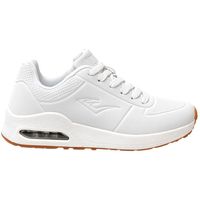 everlast zapatillas deporte kaiso para nino