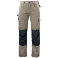 projob pantalones ub549 para hombre