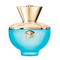 versace eau de toilette perfumes mujer