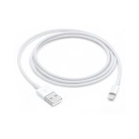 apple mxly2zma cable lightning a usb 1m blanco