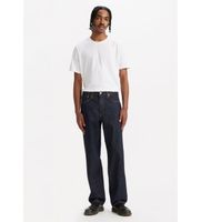 levis para hombre 29037-0078 jeans 568 loose straight marino 3232 casual algodon denim