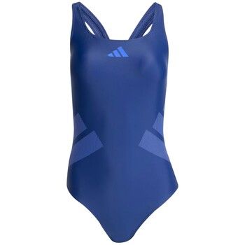 adidas Bañador JZ5511 para mujer