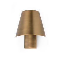 aplique led le petit 4w