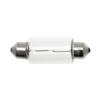 265 Bulb 12v 10w - Single Pack