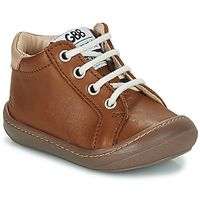 gbb zapatillas altas bambino para nina
