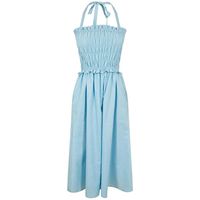 jack wills mono gt31770 para mujer