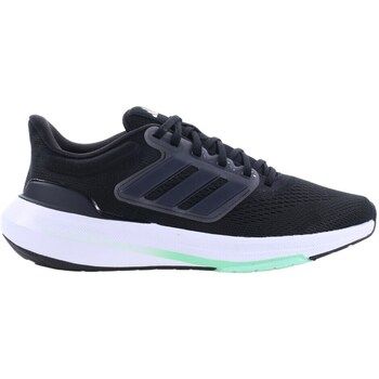 adidas Zapatillas de running Ultrabounce para hombre