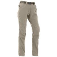 maul pantalones rennsteig ii para mujer