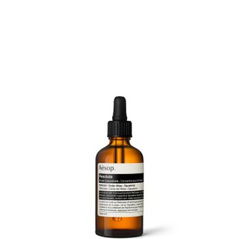 Aesop Resolute Facial Concentrate 25ml