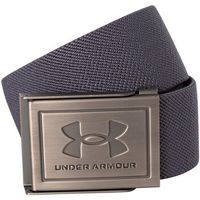 under armour cinturon correa de correas elasticas de accionamiento para hombre